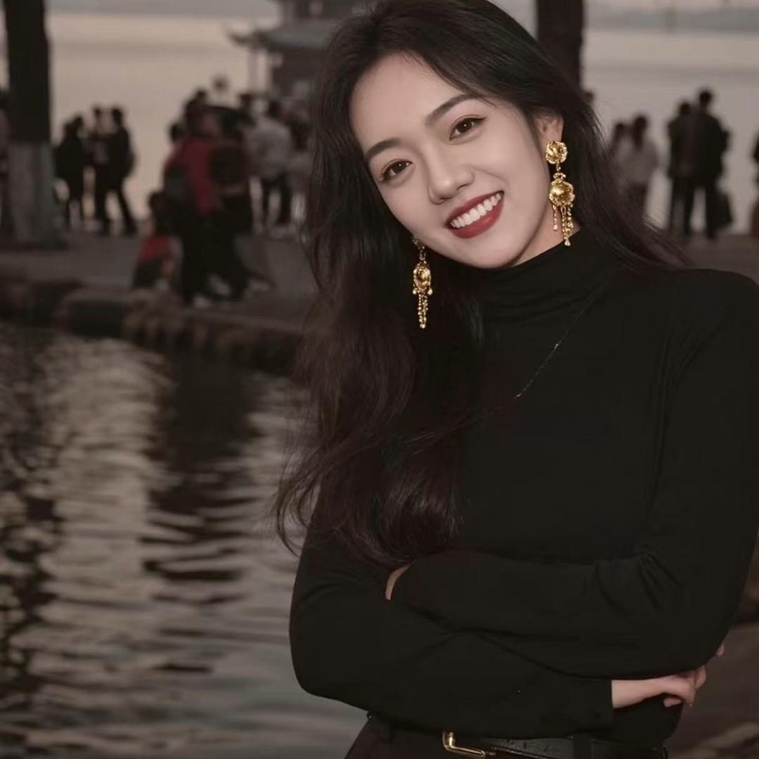 鸿羽鼓舞团（招人）～🇨🇳雅