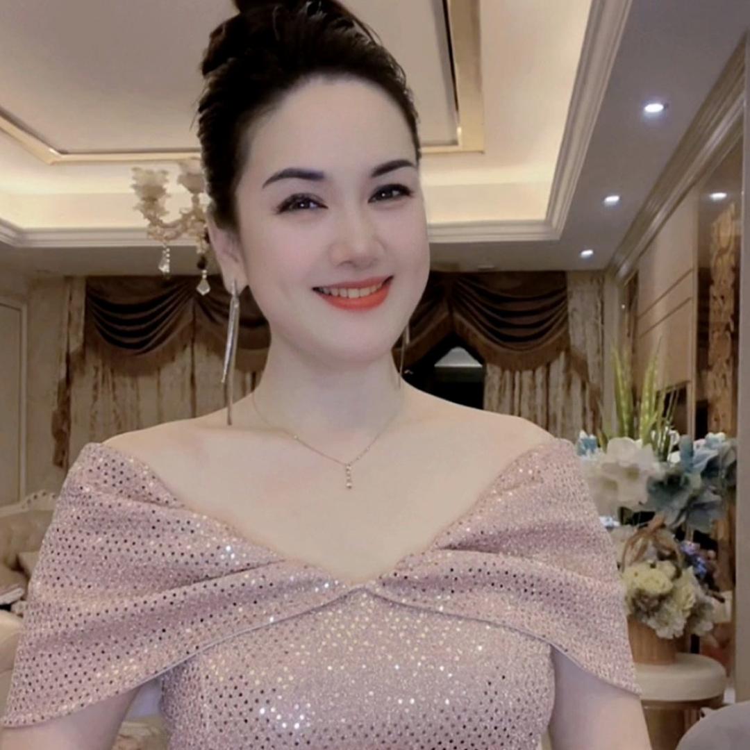 果果🎤