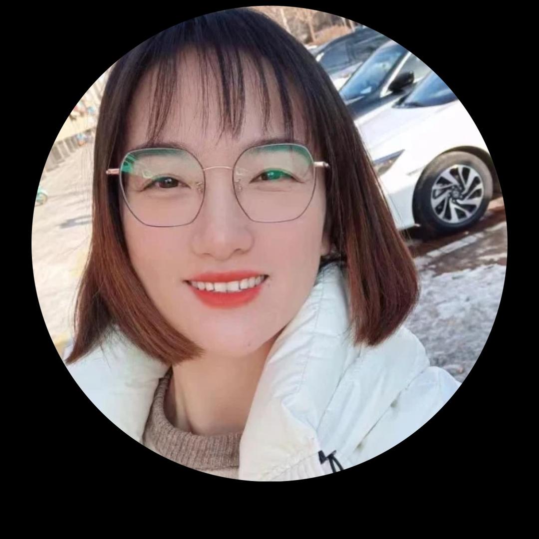 孜孜的衣帽间