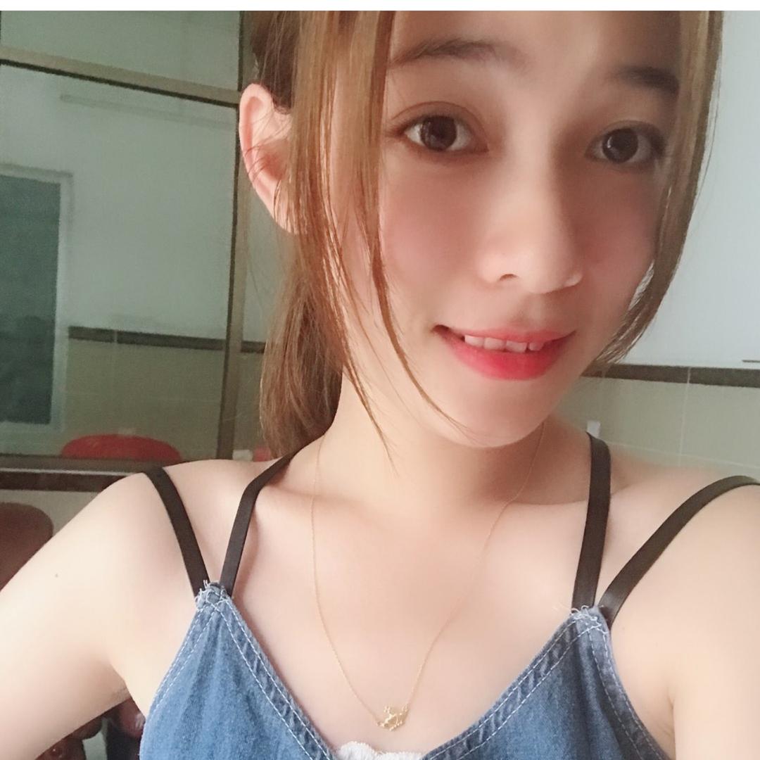 紫霞仙子