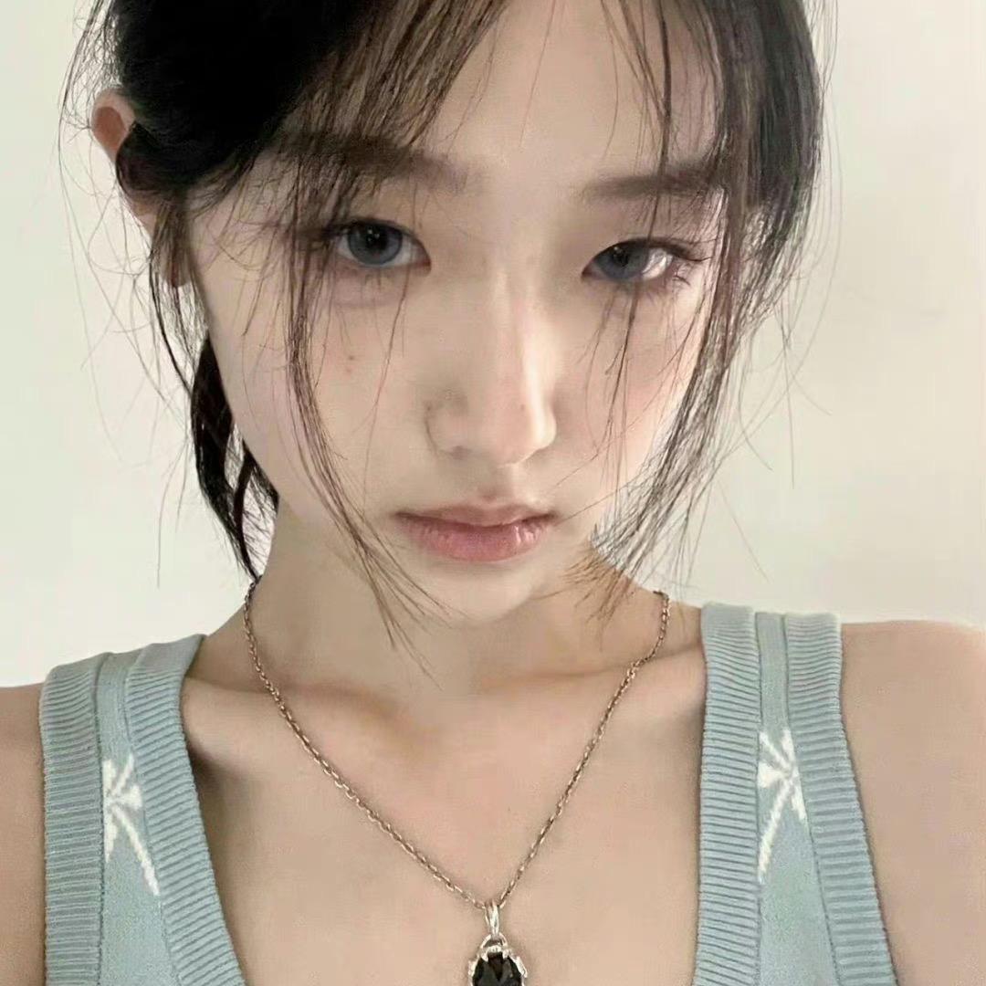 无敌小锅
