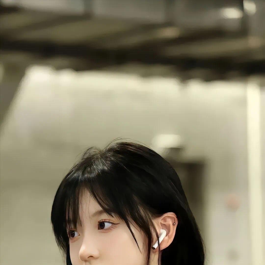 含含甄选