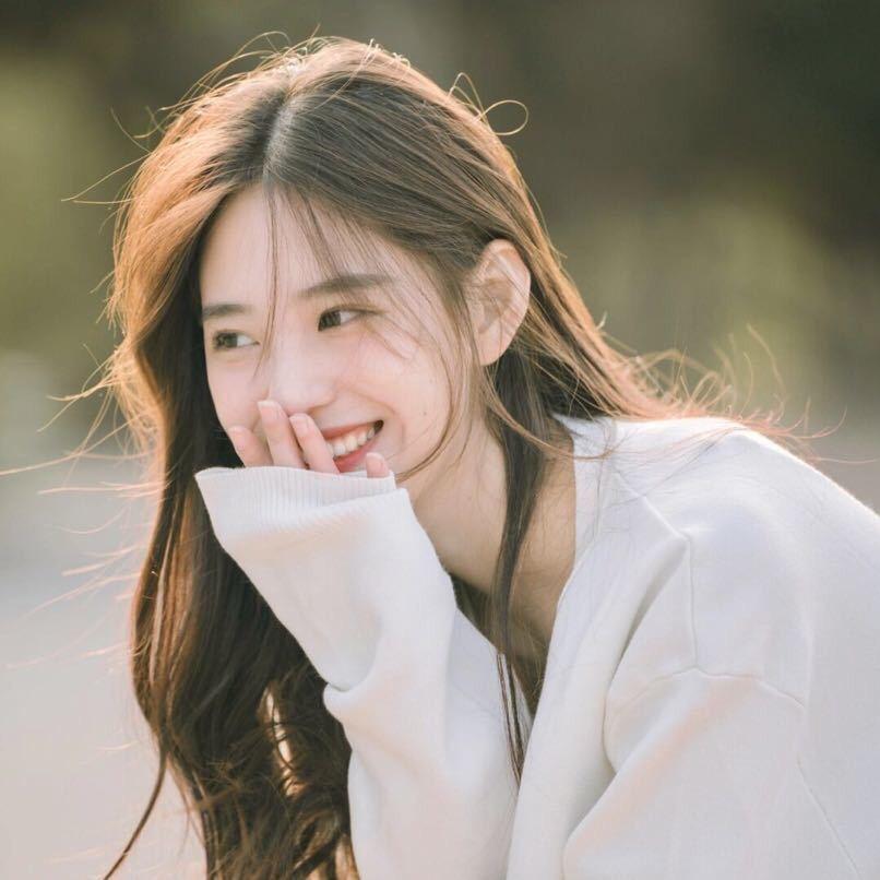 王家菇娘吖