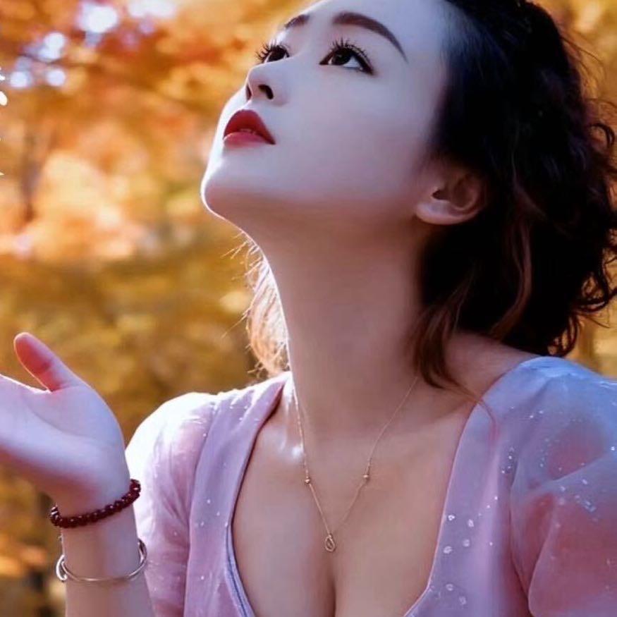 小银银