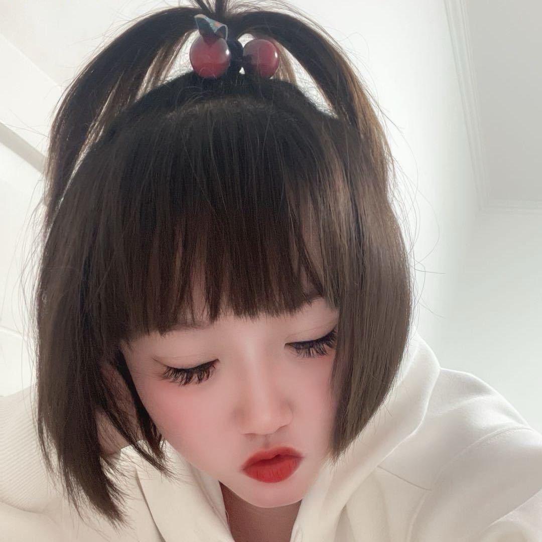 岩岩