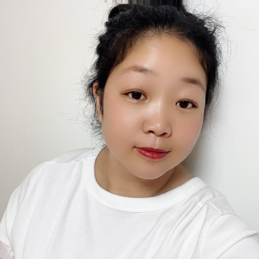衢州鸭头李爱胖