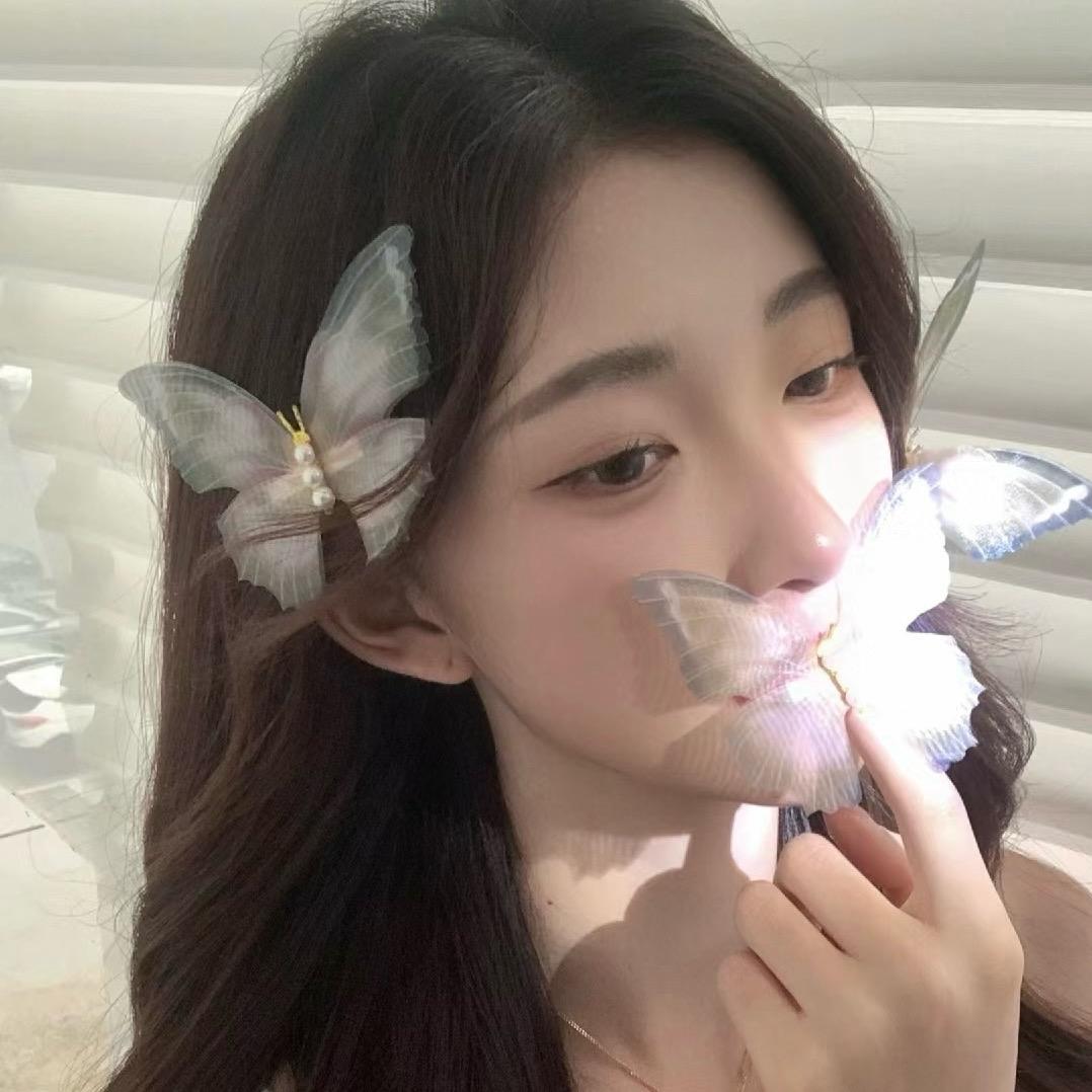 Ö椰77
