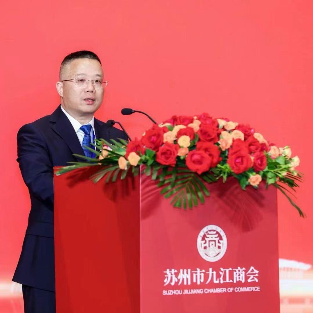 贤福轩老罗