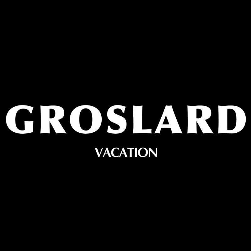 GROS LARD官方旗舰店