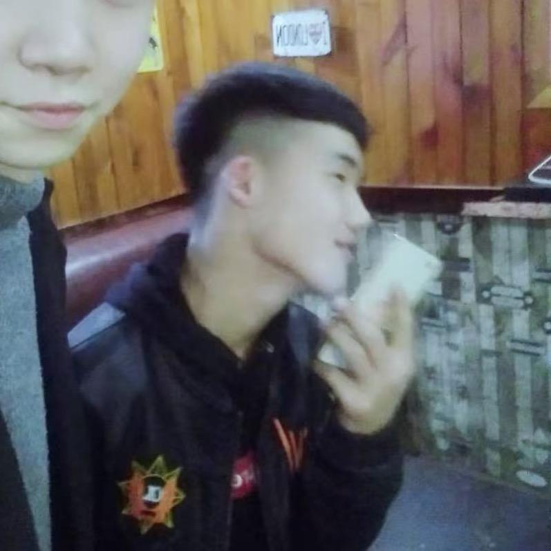 出发伍六奕