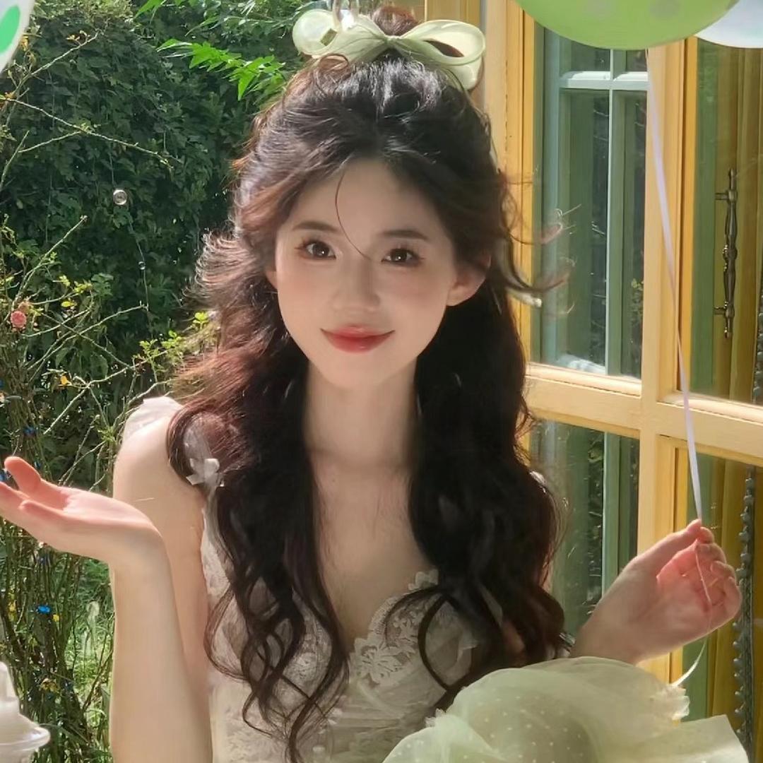 智慧老师