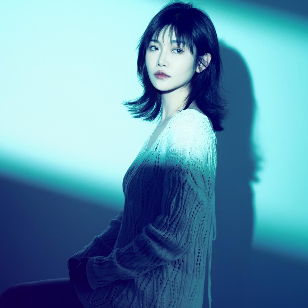 小小橙子