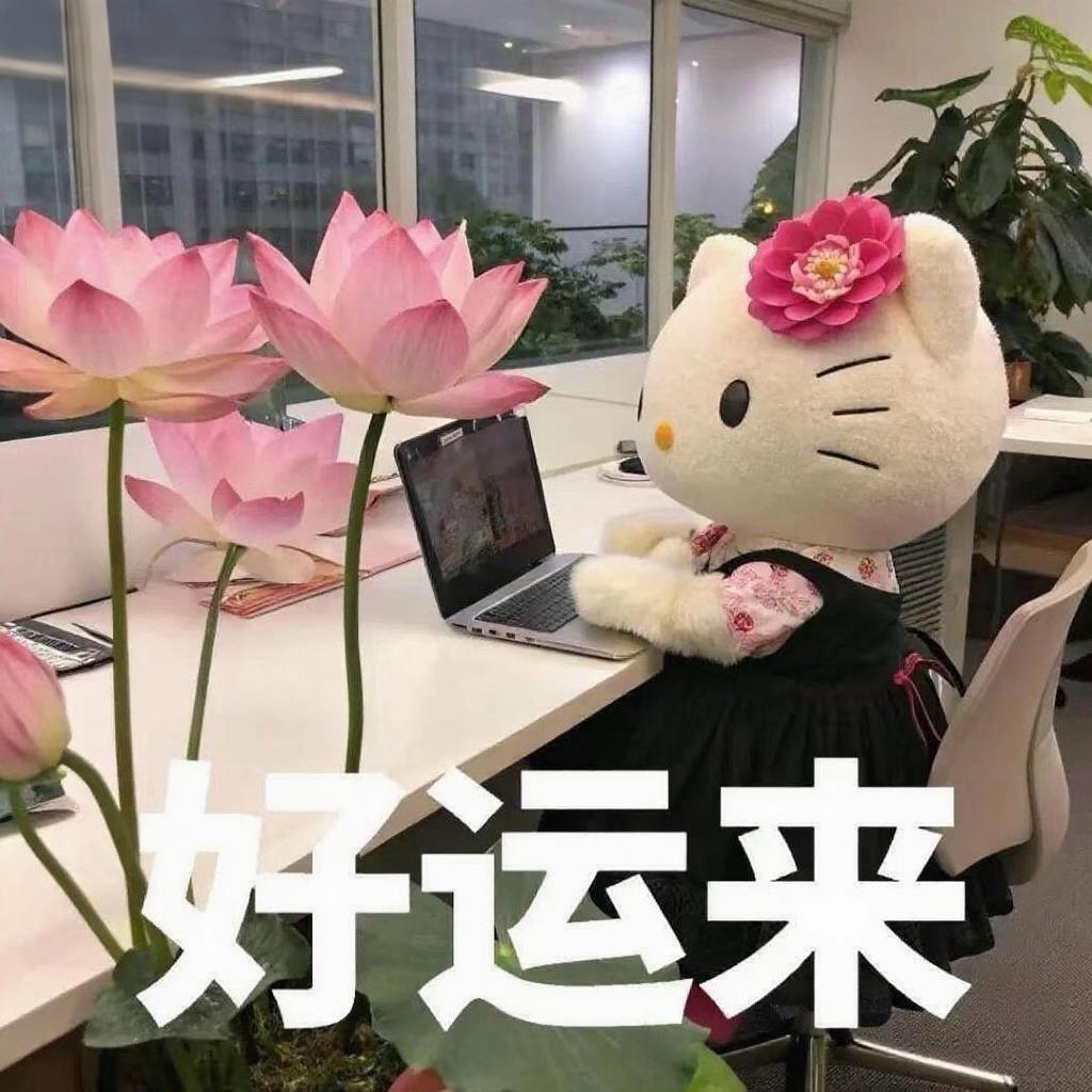 包幸福の壳