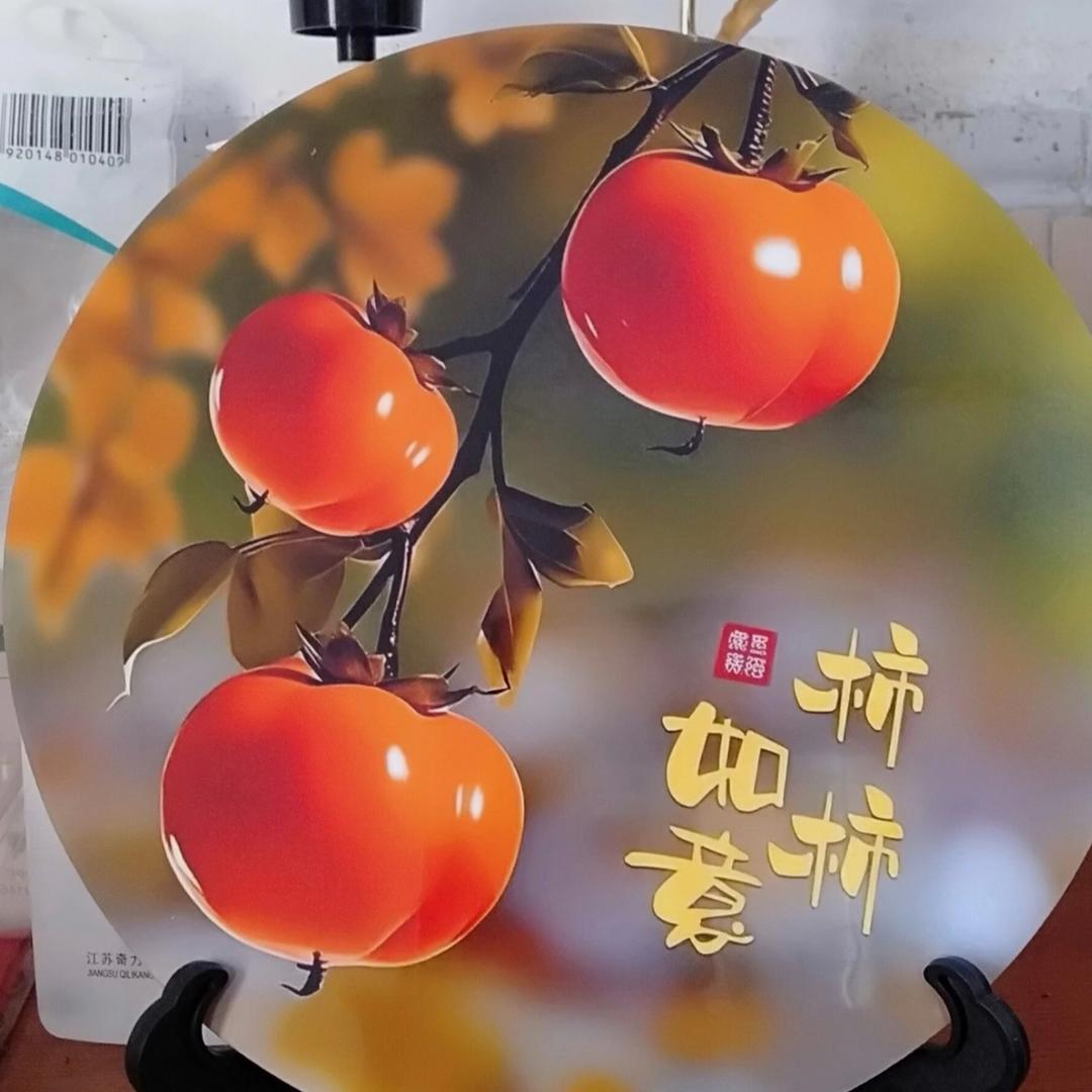 高端家具定制(◍•ᴗ•◍)❤