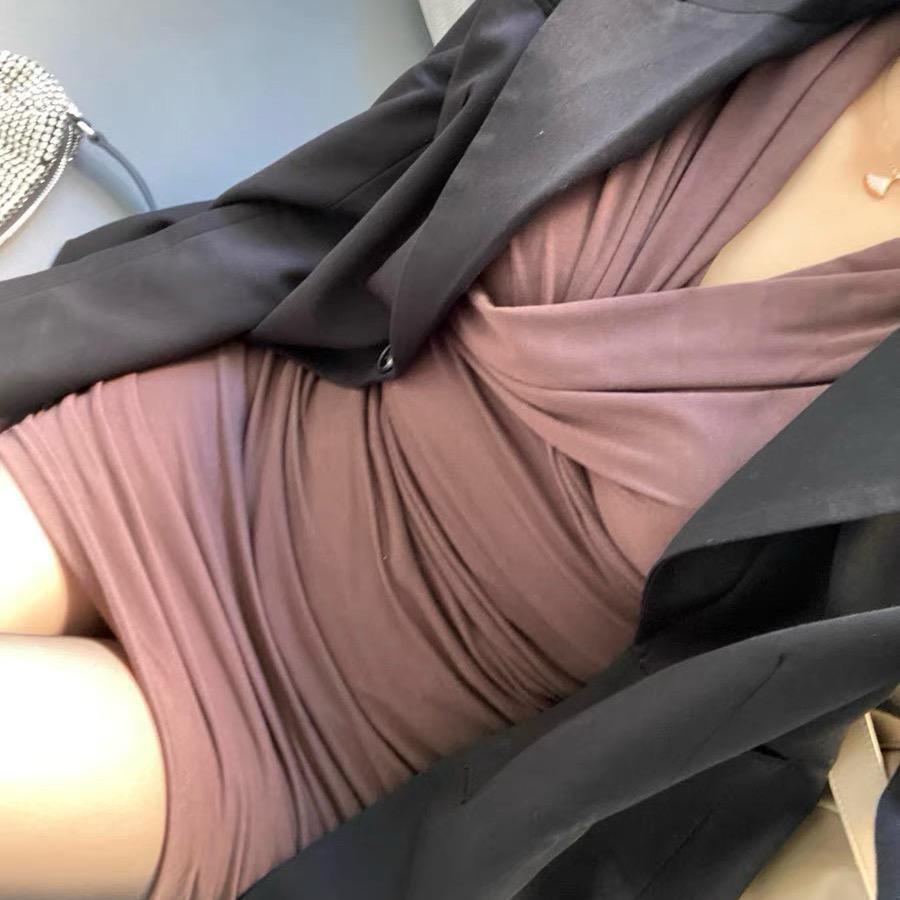 小狗蛋的快乐生活👌