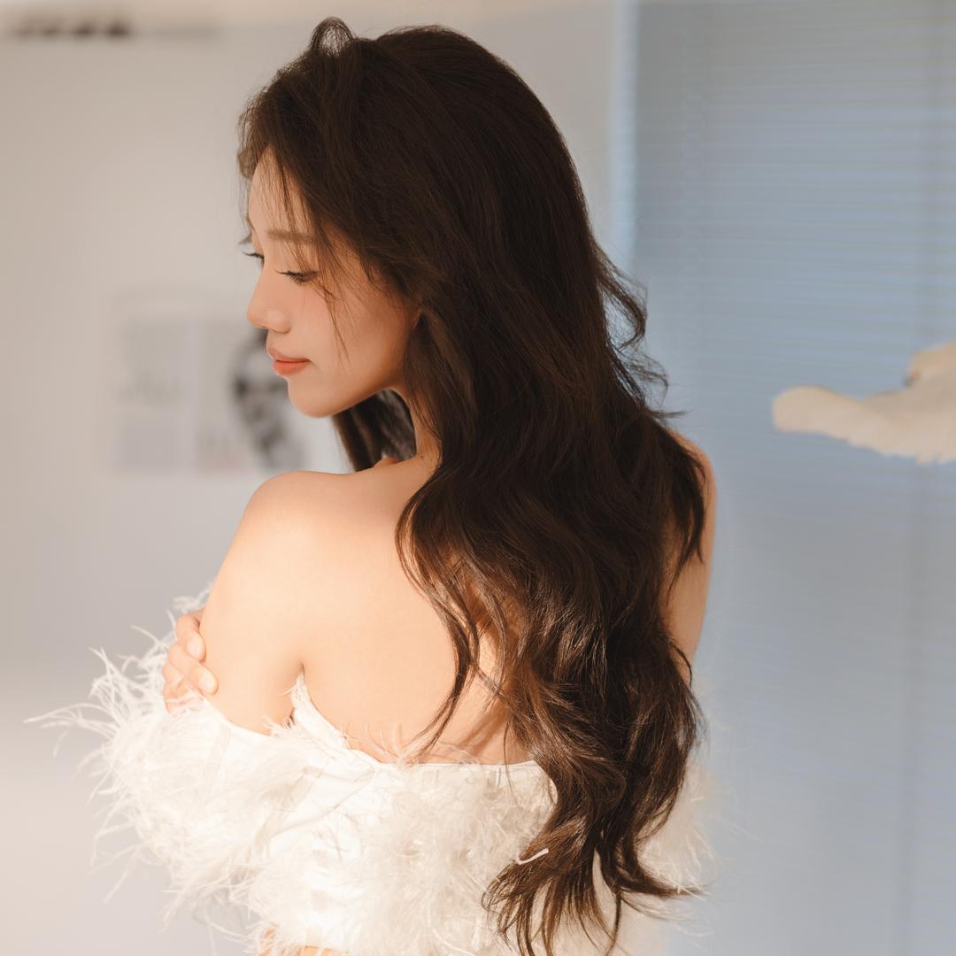 华小希Andy🎤127