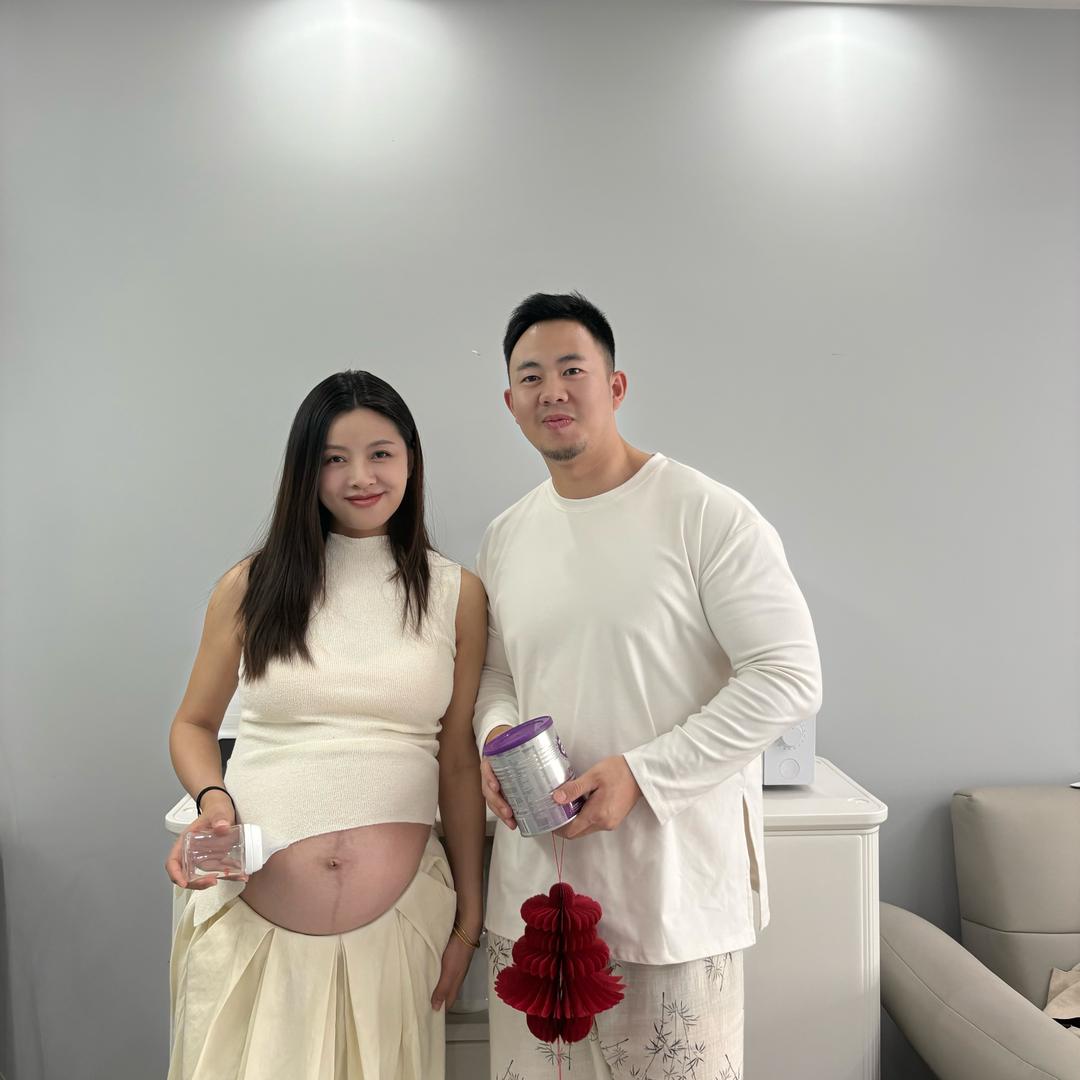 阿本