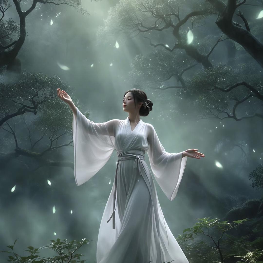 🎐聆听🍃美好