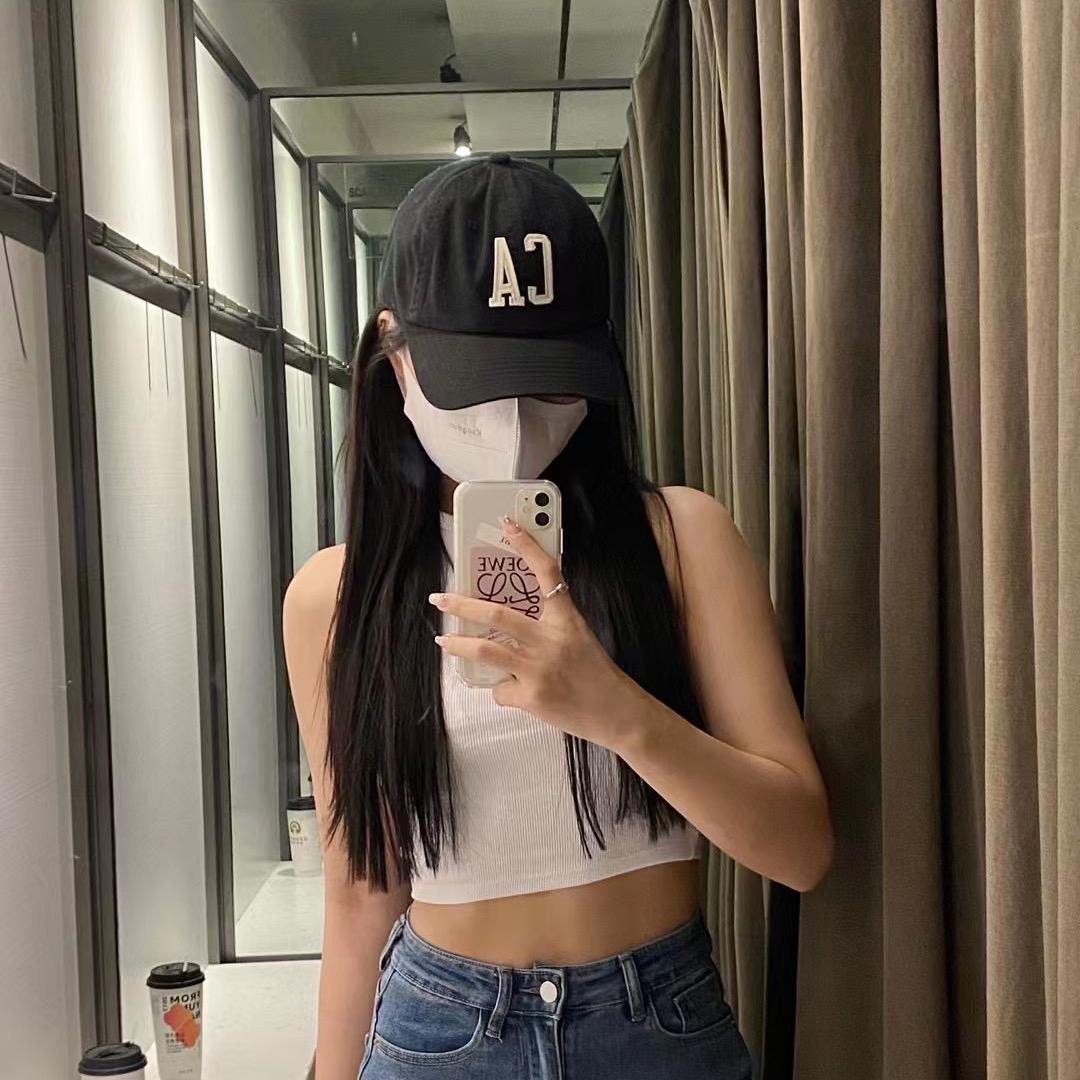 🍊子汁