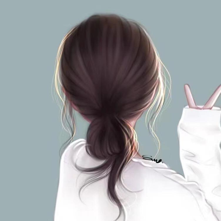 永凯新媒体