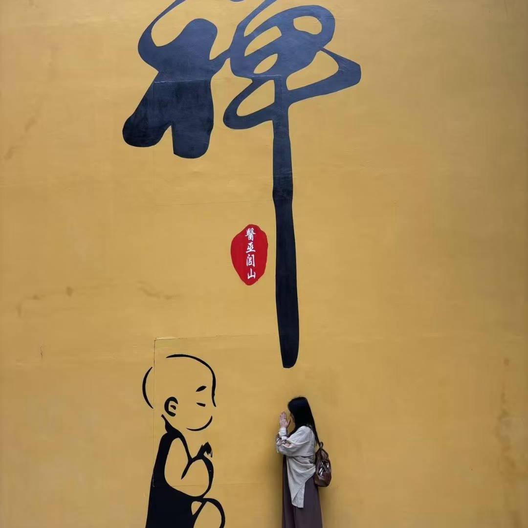 兜兜❤️