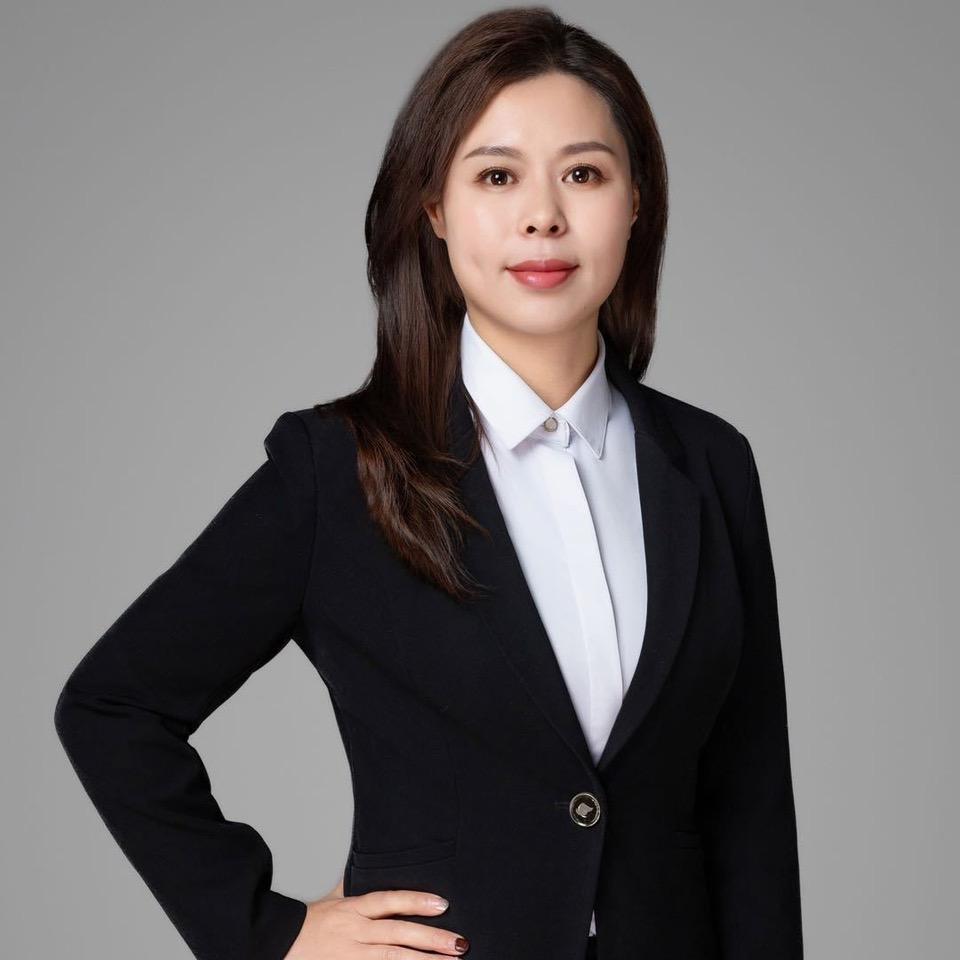 东方八所洪英好房信息咨询部.