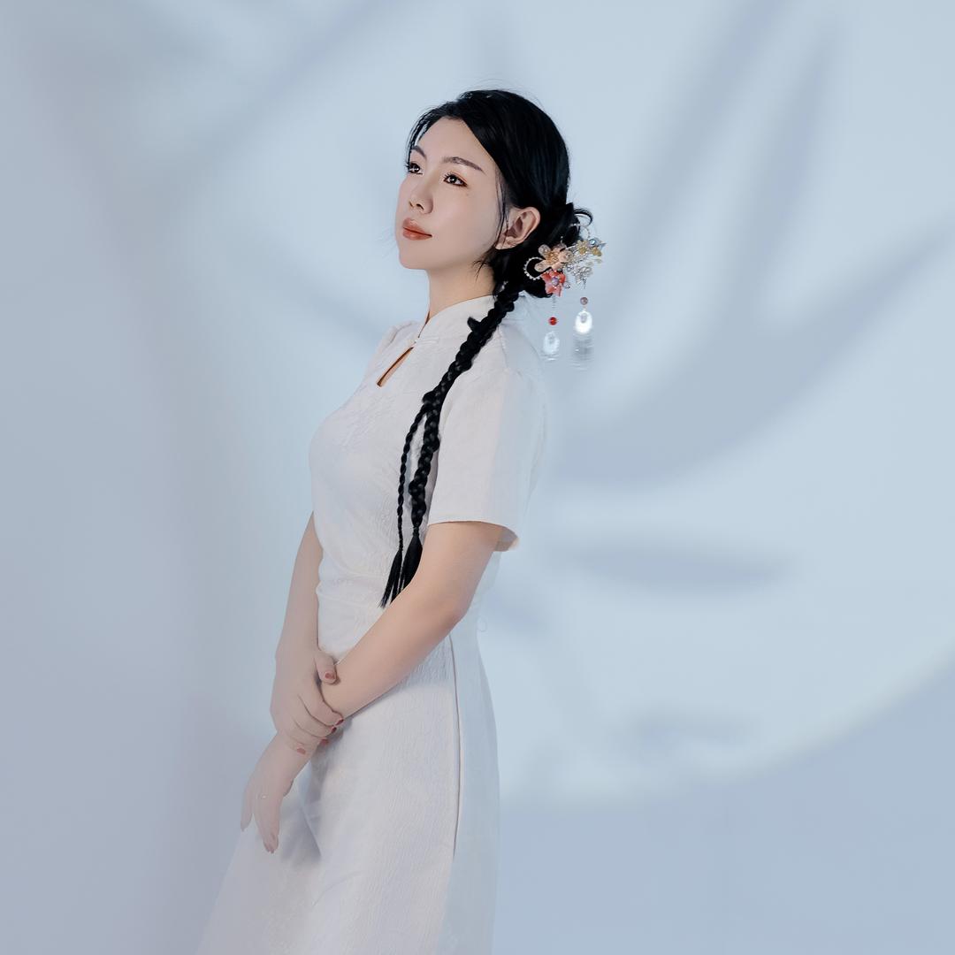 小晴吃点啥