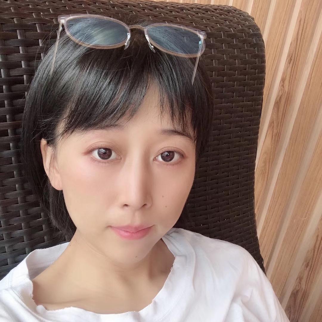 洋洋#