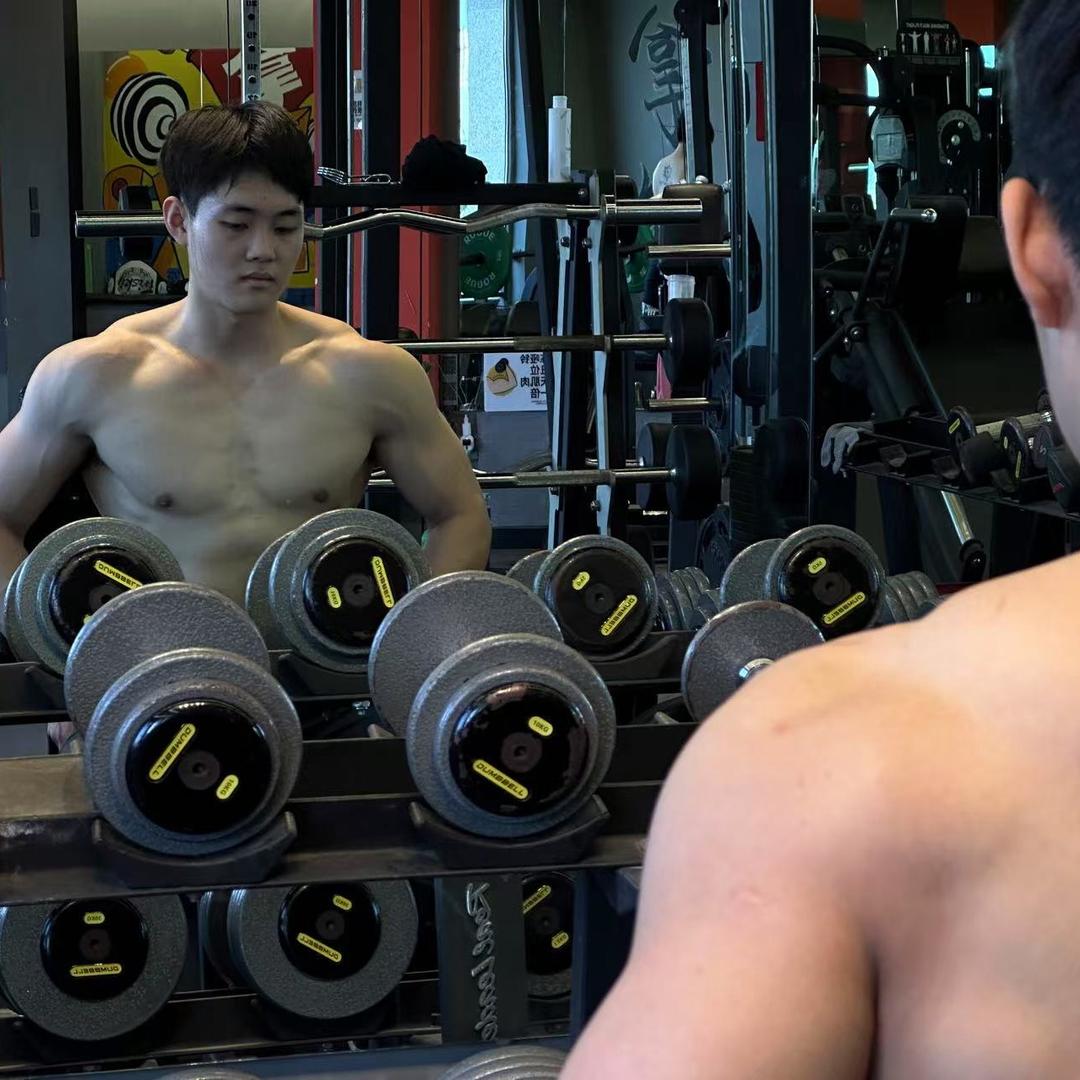 睡不醒的冬