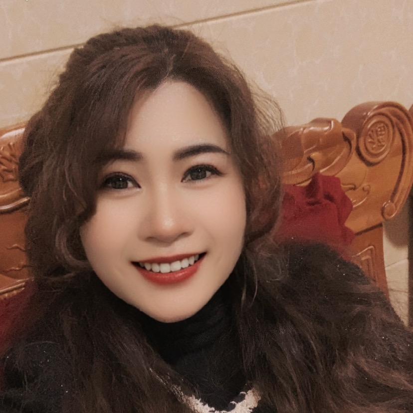 紫气东来🌹陈心如意