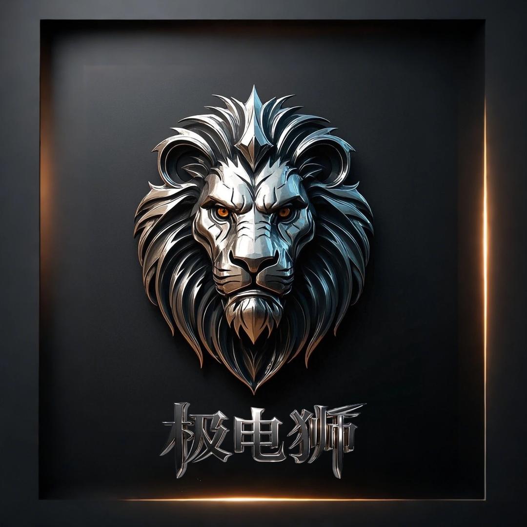 极电狮科技