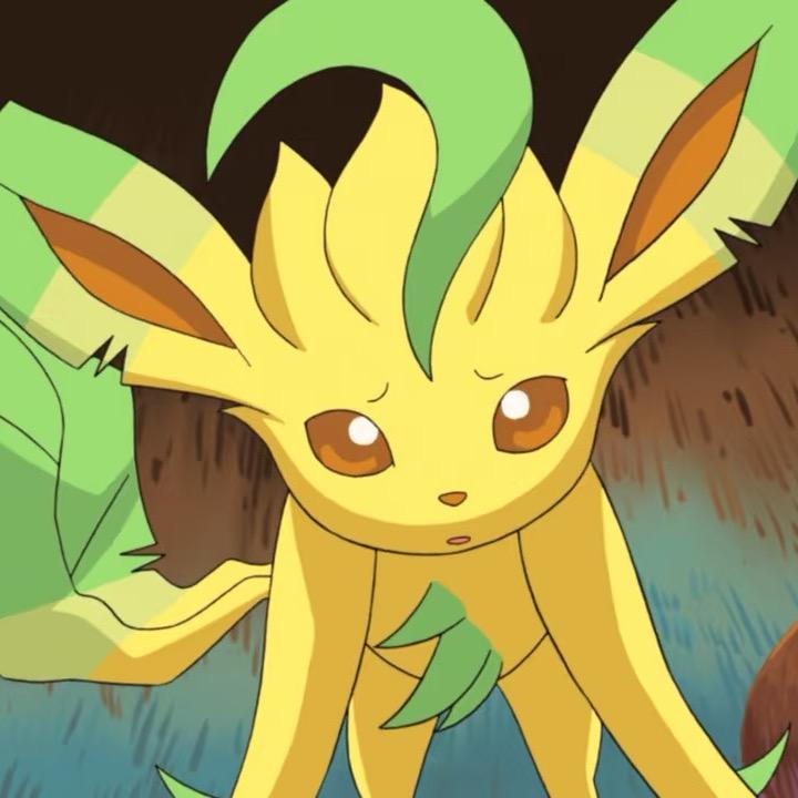 当我转生为面包超人