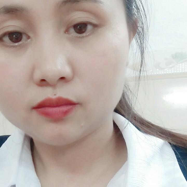 小周