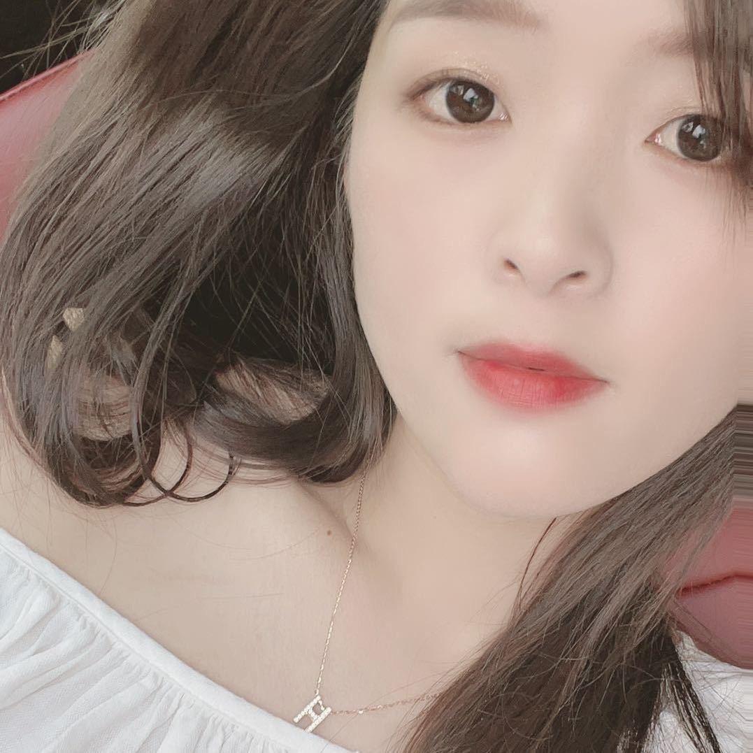 丽💕