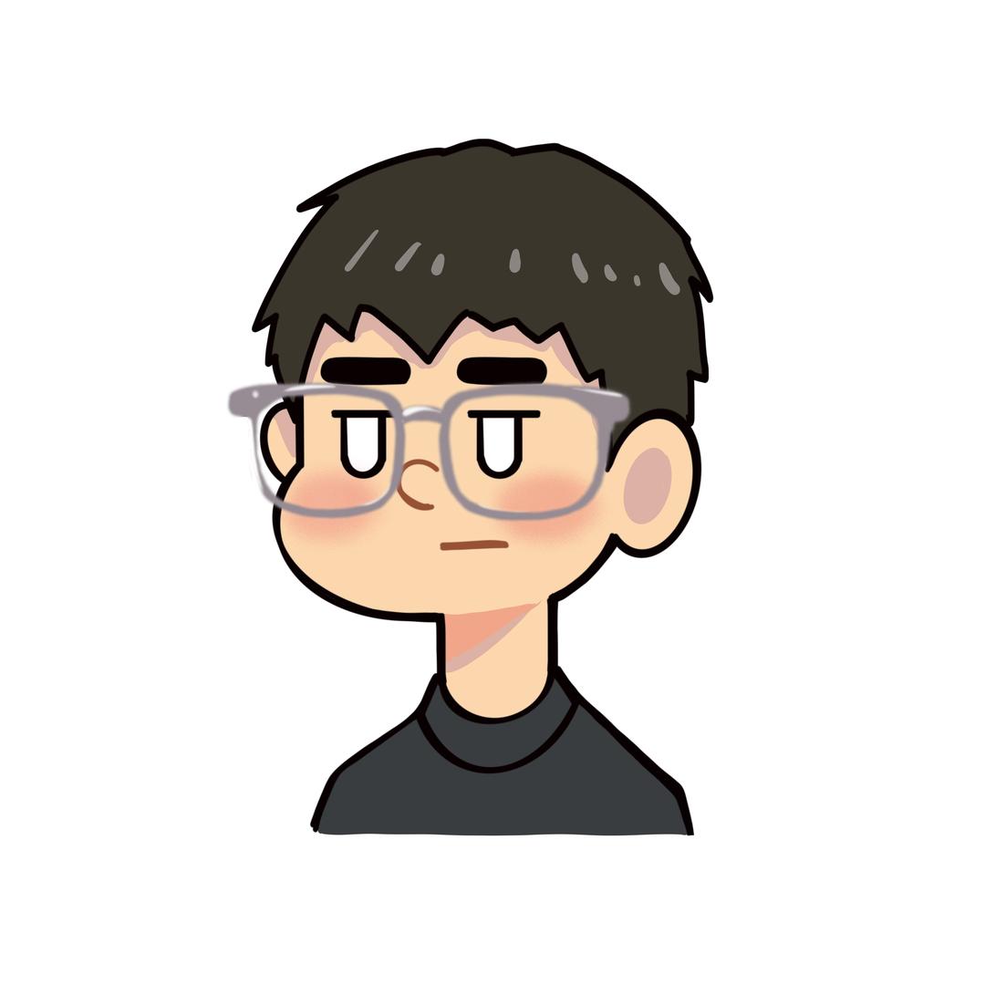 邯郸大麦跨境（梁生）