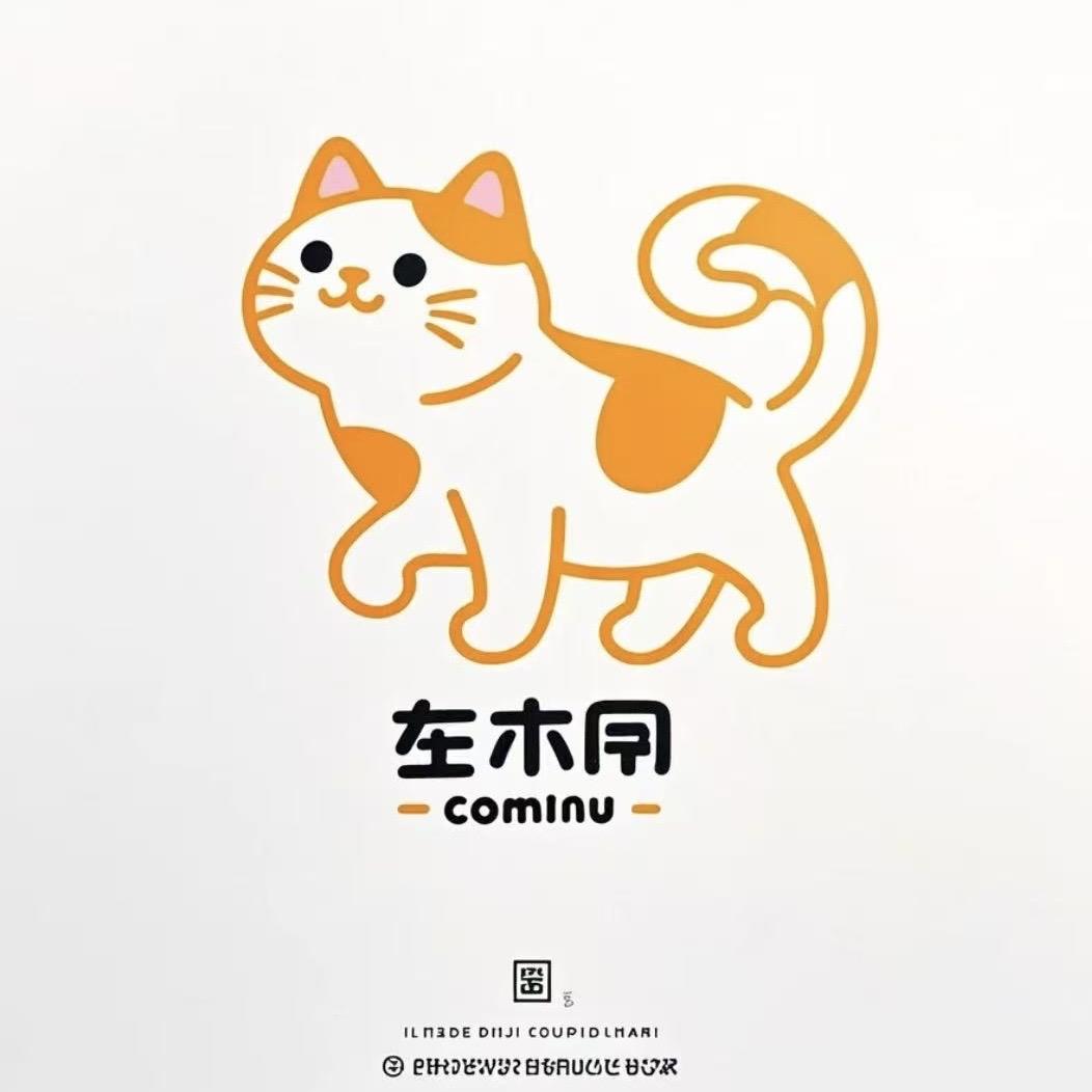 左木同宠物零食铺