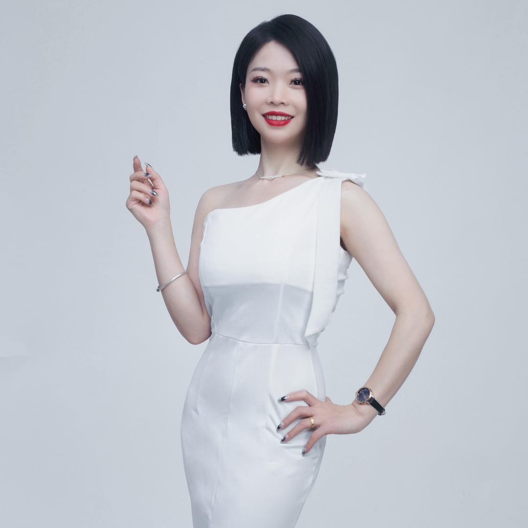 💫石百萬