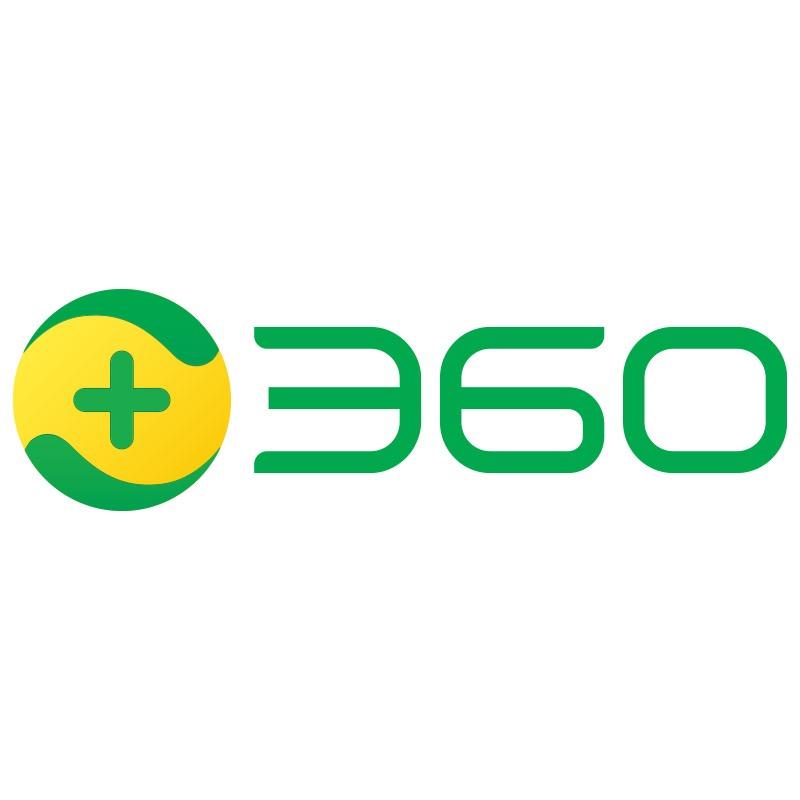 360汽车用品旗舰店直播