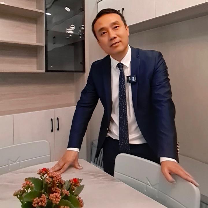 大头哥讲房