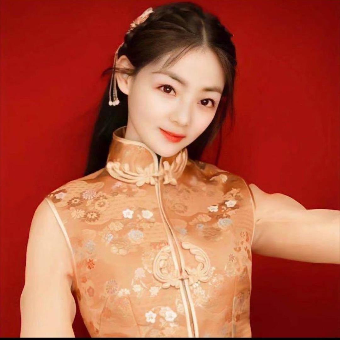 罗非鱼文化传媒
