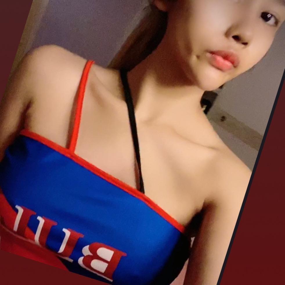 Cô đơn ความเหงา孤独万岁