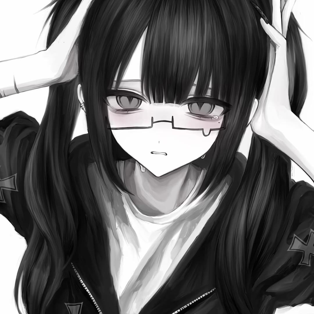 小Y