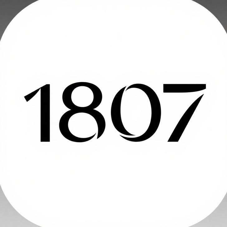 1807-小天