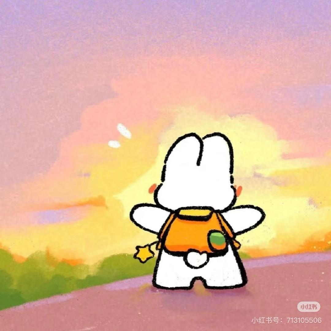 一颗矮矮的栀子树