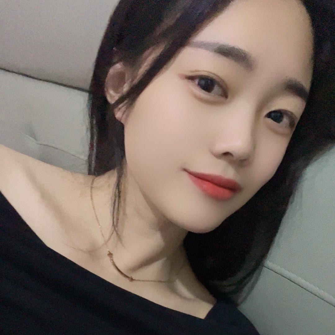 এ᭄㞮孞💕࿐晴