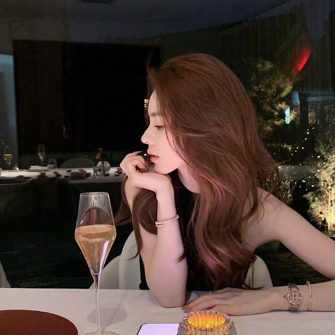 李芸芳