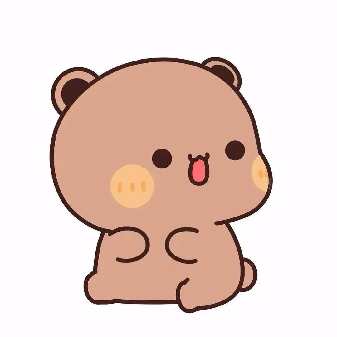 慶齊優品