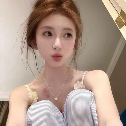 小香维尼