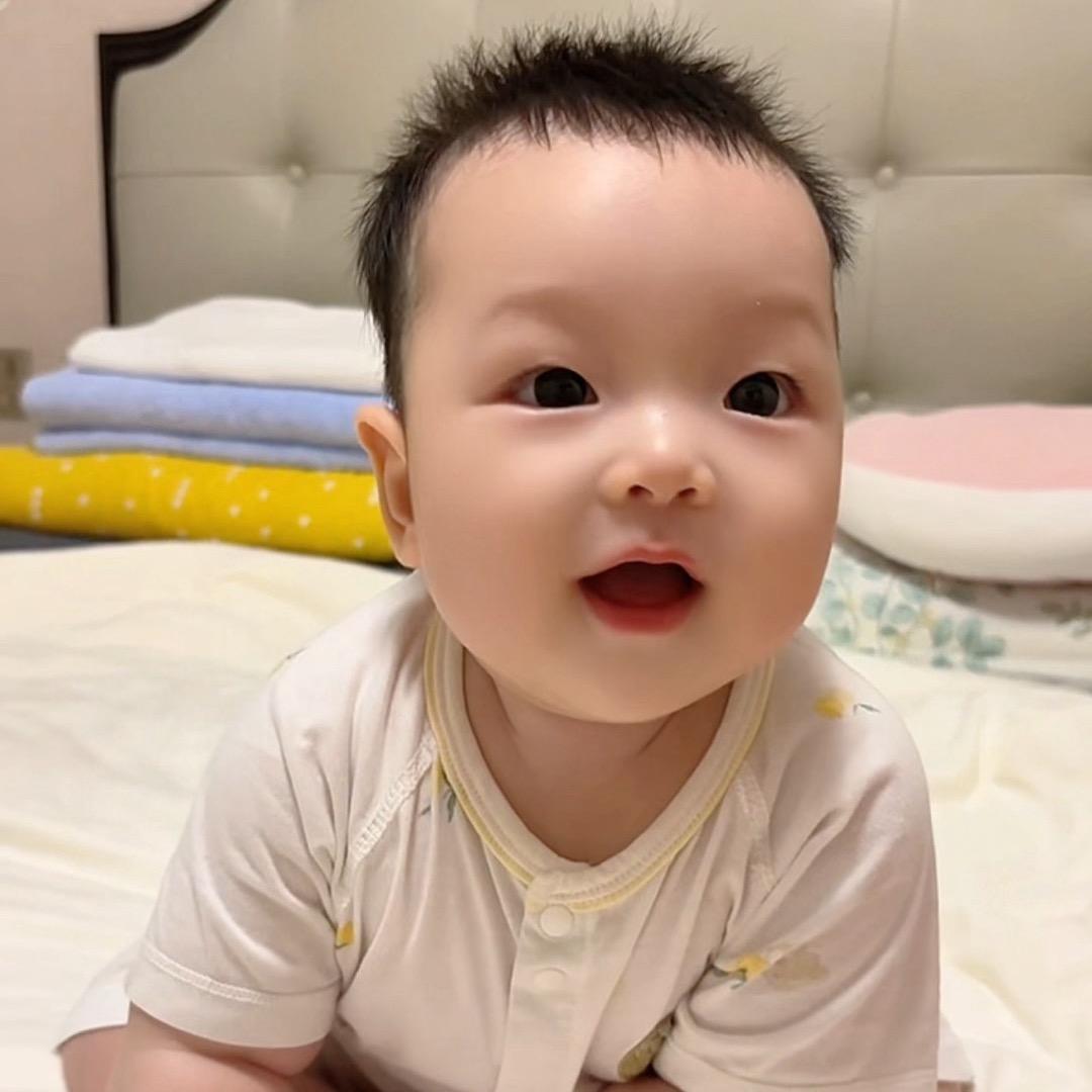 馨奕