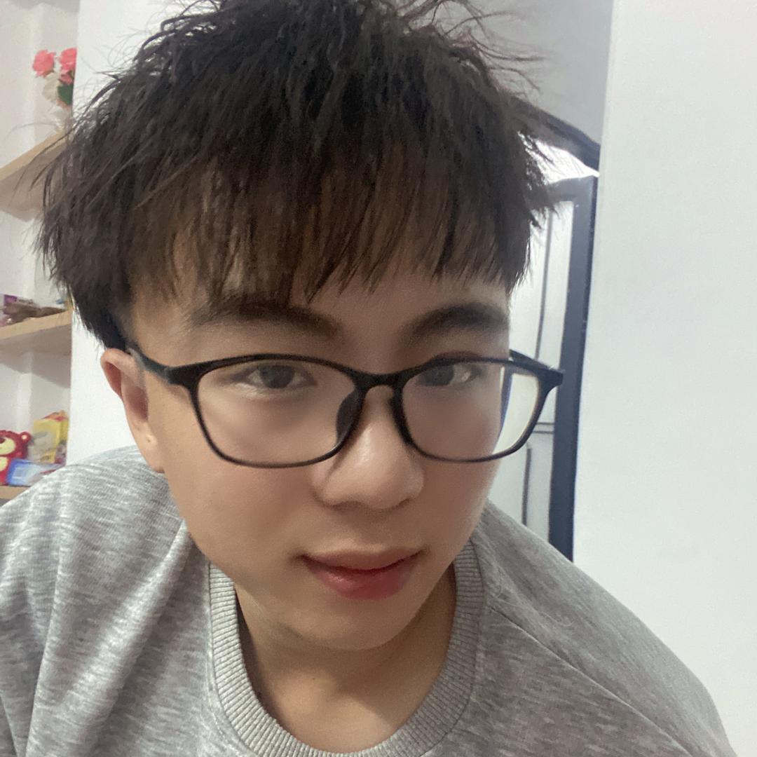 K总kkkk